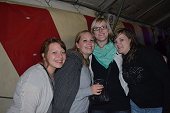photo 10781278.jpg